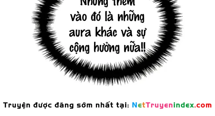 Đế Vương Hồi Quy Chapter 111 - 134