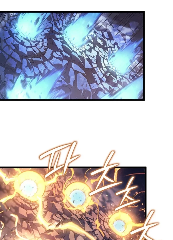 Đế Vương Hồi Quy Chapter 111 - 135