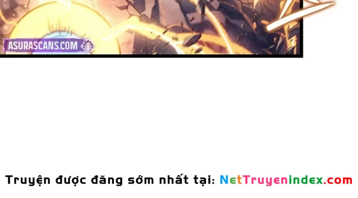 Đế Vương Hồi Quy Chapter 111 - 136