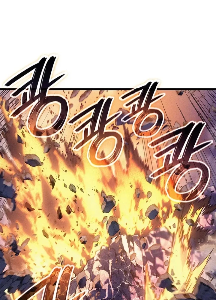 Đế Vương Hồi Quy Chapter 111 - 137