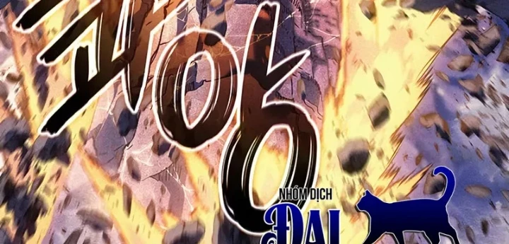 Đế Vương Hồi Quy Chapter 111 - 138