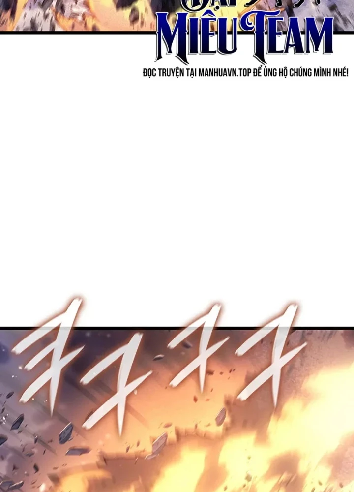 Đế Vương Hồi Quy Chapter 111 - 139