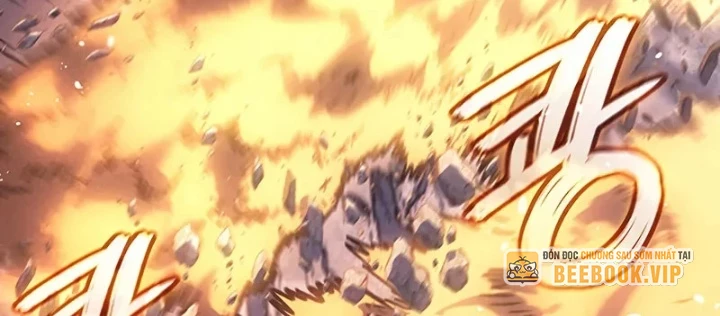 Đế Vương Hồi Quy Chapter 111 - 140