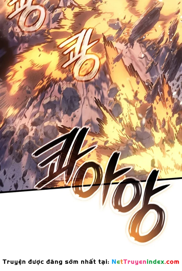 Đế Vương Hồi Quy Chapter 111 - 141