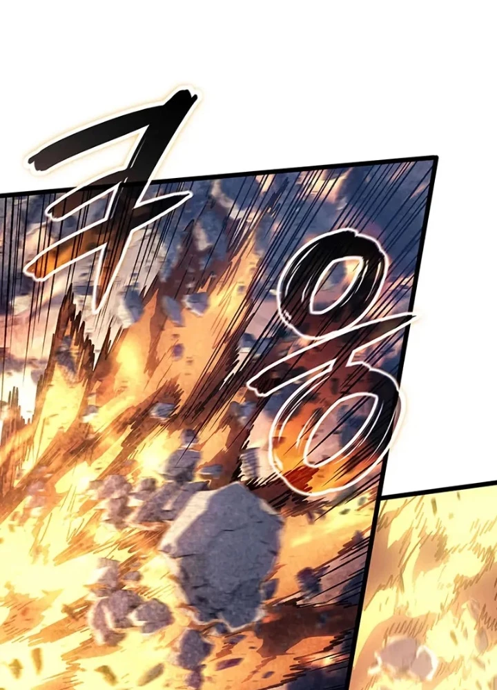 Đế Vương Hồi Quy Chapter 111 - 143