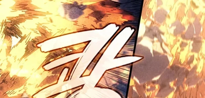 Đế Vương Hồi Quy Chapter 111 - 144