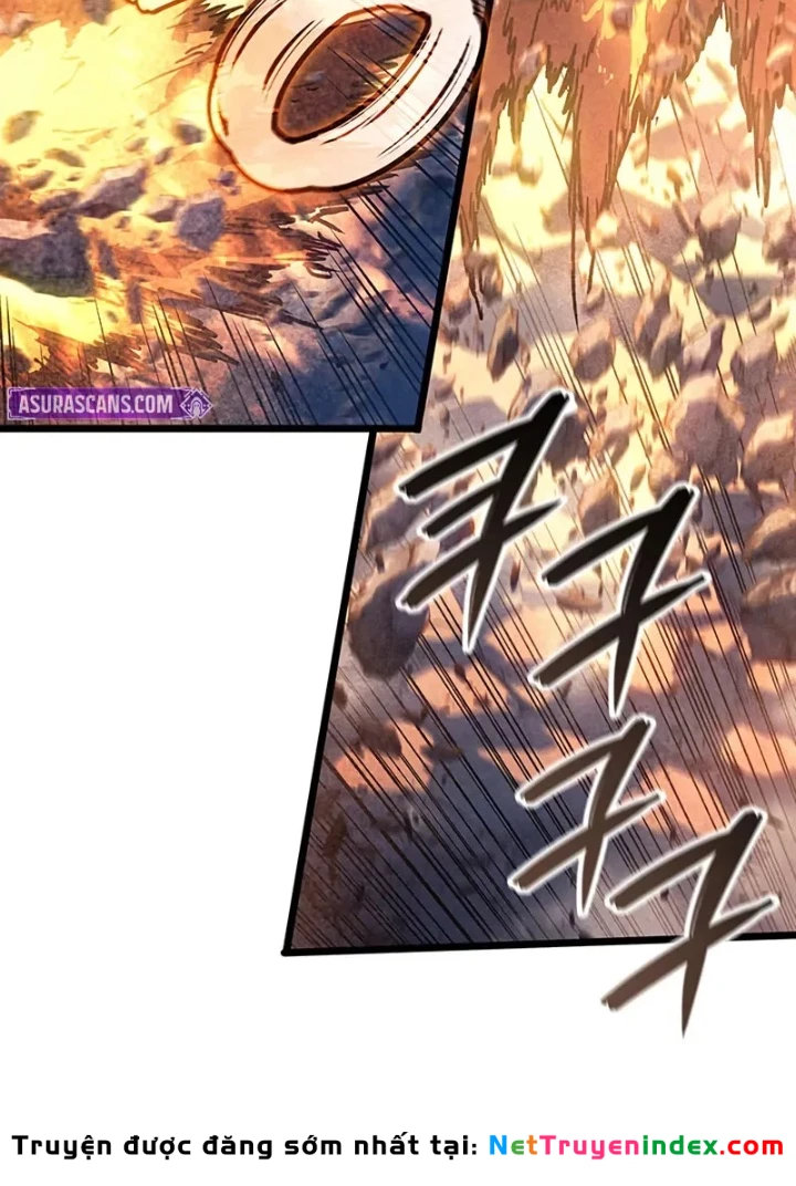 Đế Vương Hồi Quy Chapter 111 - 145