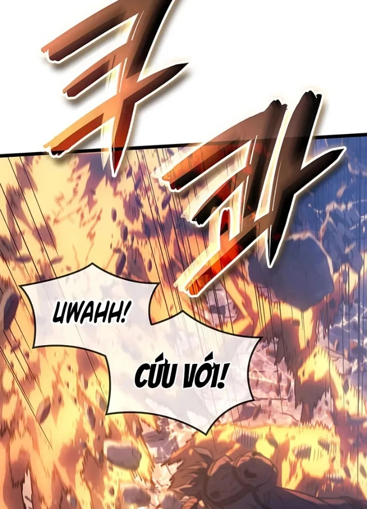 Đế Vương Hồi Quy Chapter 111 - 147