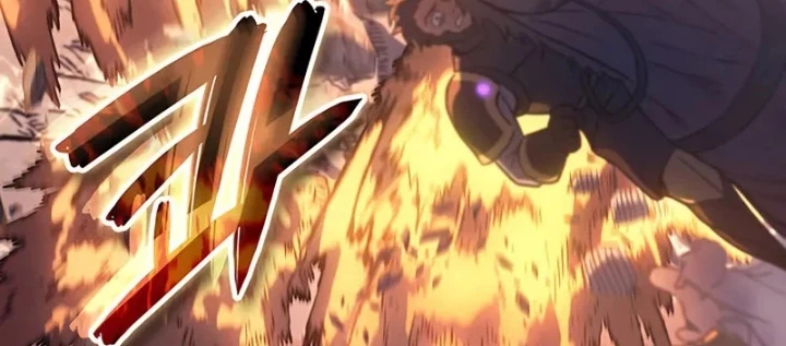 Đế Vương Hồi Quy Chapter 111 - 148