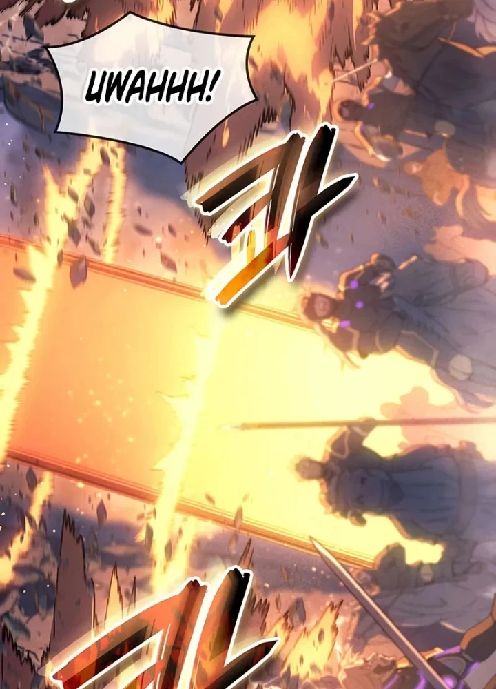 Đế Vương Hồi Quy Chapter 111 - 149