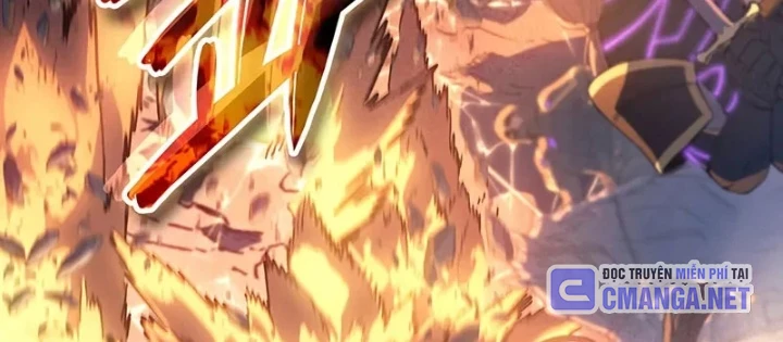 Đế Vương Hồi Quy Chapter 111 - 150