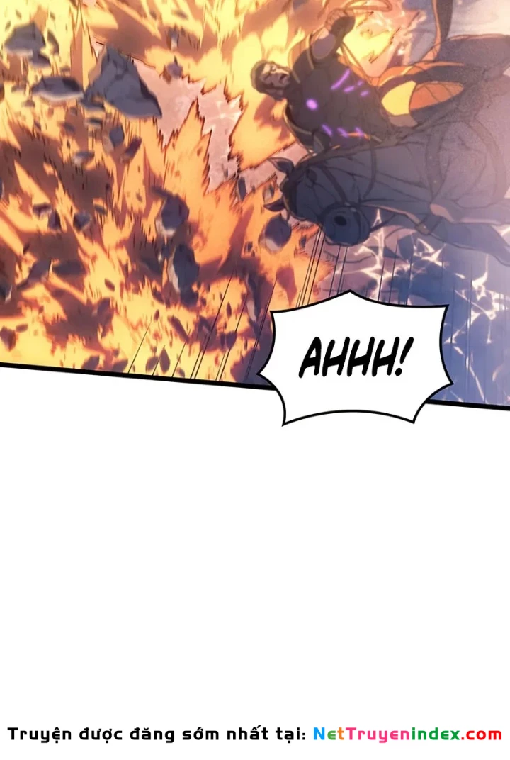 Đế Vương Hồi Quy Chapter 111 - 151