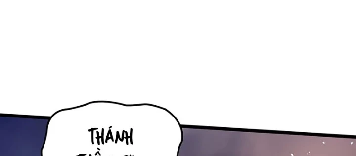 Đế Vương Hồi Quy Chapter 111 - 152