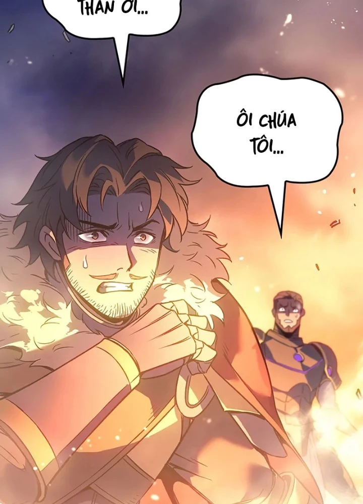 Đế Vương Hồi Quy Chapter 111 - 153