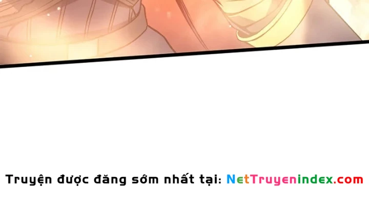 Đế Vương Hồi Quy Chapter 111 - 154