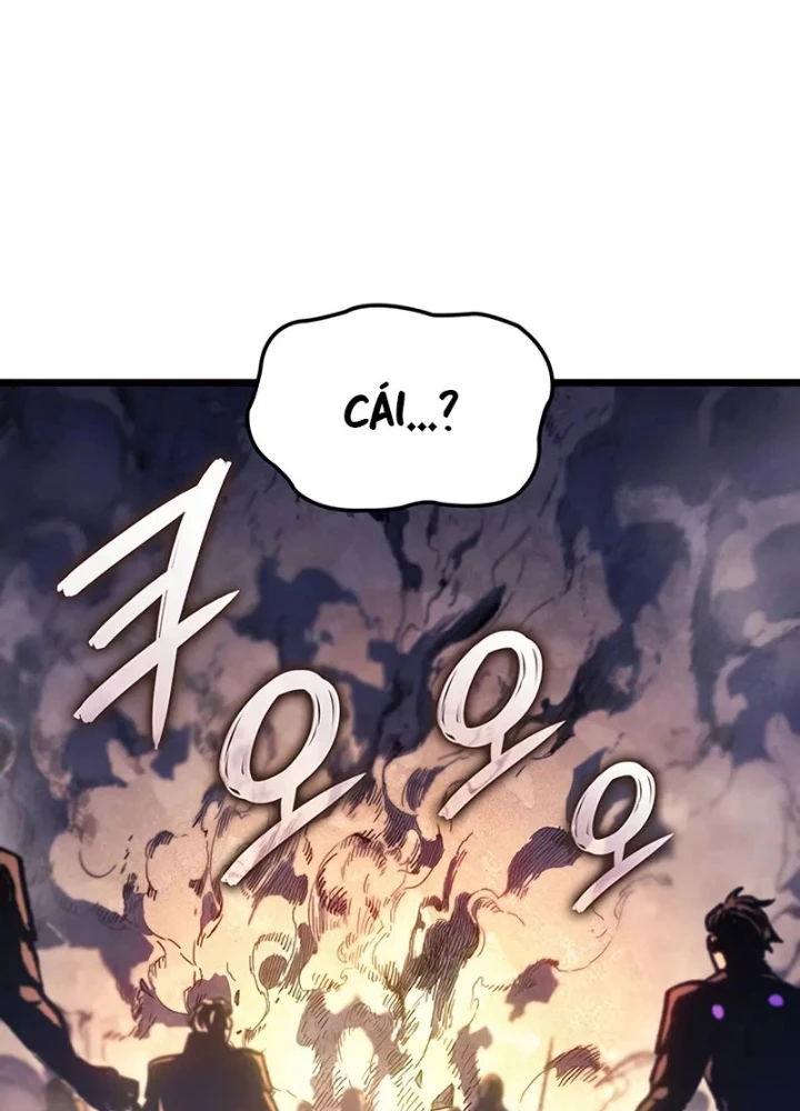 Đế Vương Hồi Quy Chapter 111 - 155