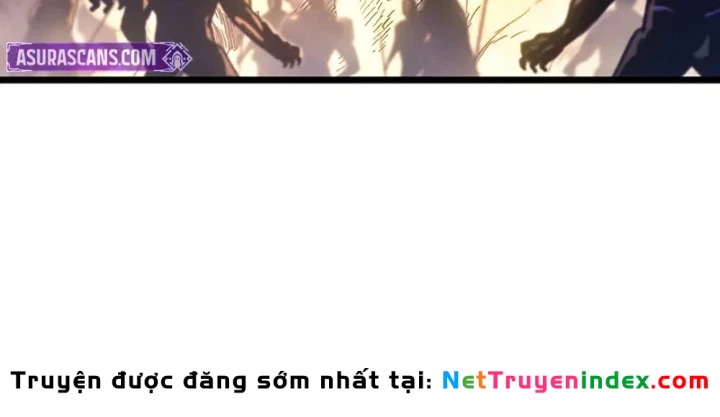 Đế Vương Hồi Quy Chapter 111 - 156