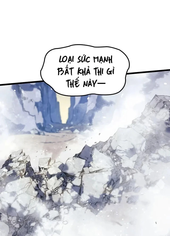 Đế Vương Hồi Quy Chapter 111 - 157