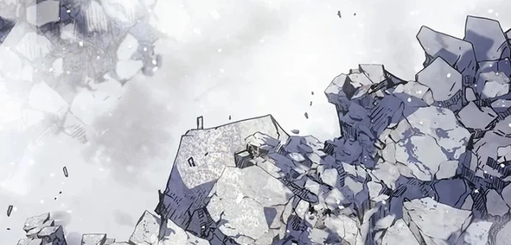 Đế Vương Hồi Quy Chapter 111 - 158