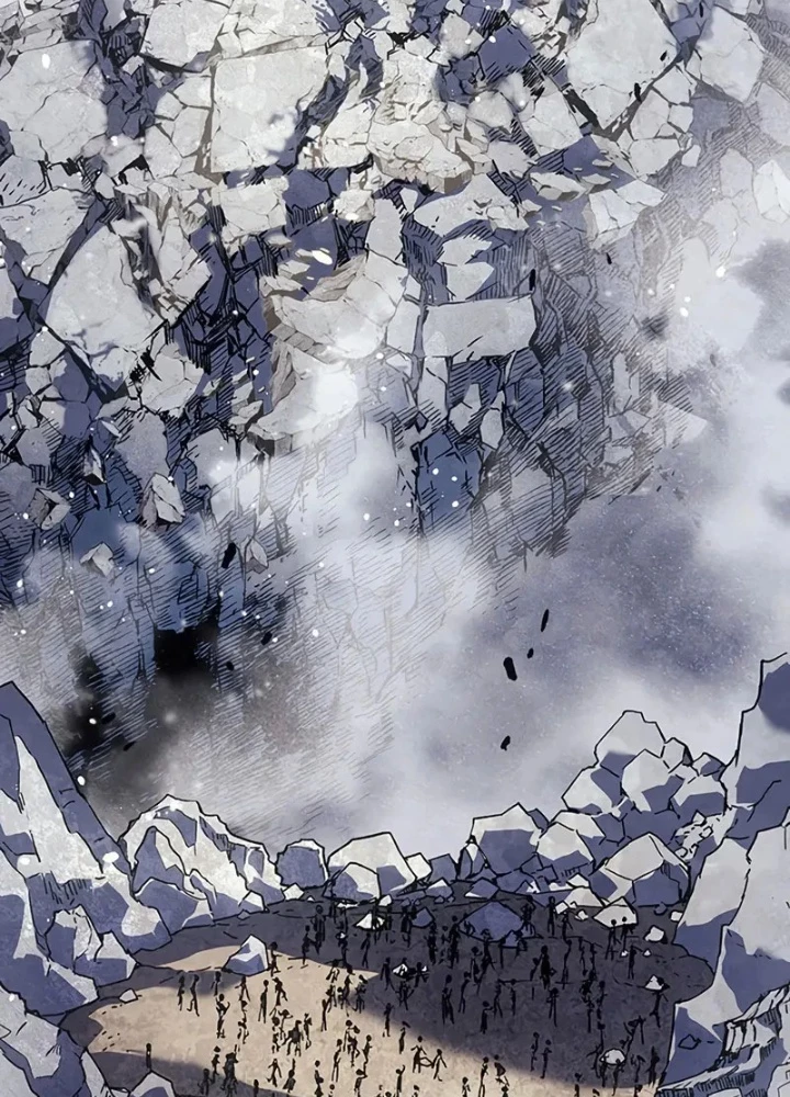 Đế Vương Hồi Quy Chapter 111 - 159