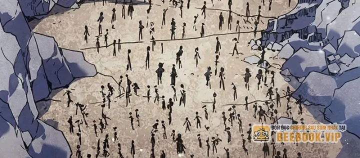 Đế Vương Hồi Quy Chapter 111 - 160