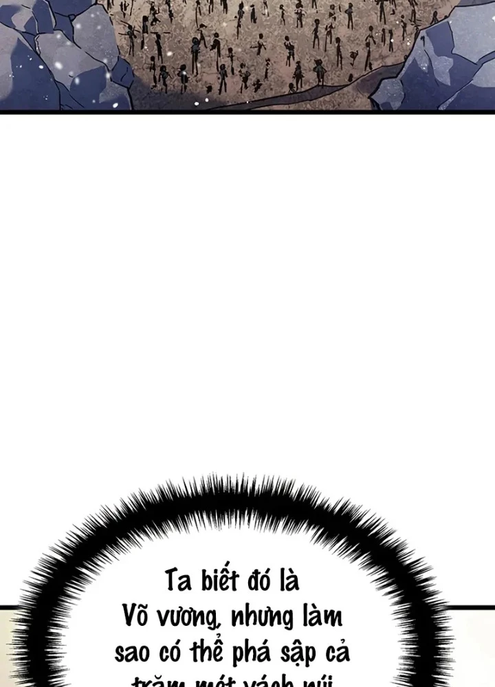 Đế Vương Hồi Quy Chapter 111 - 161