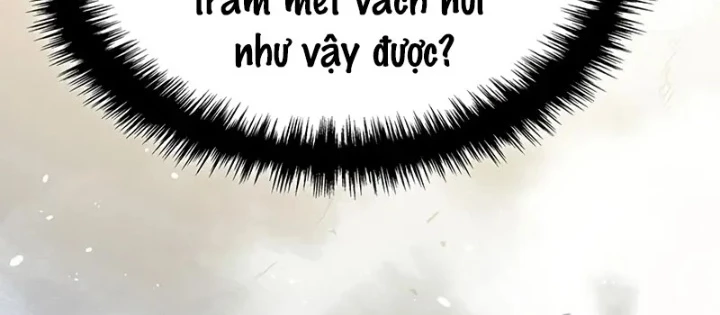 Đế Vương Hồi Quy Chapter 111 - 162