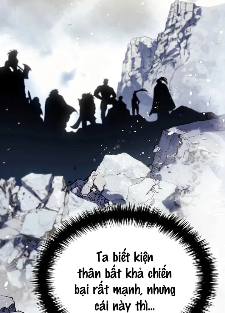 Đế Vương Hồi Quy Chapter 111 - 163