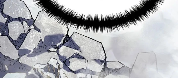 Đế Vương Hồi Quy Chapter 111 - 164