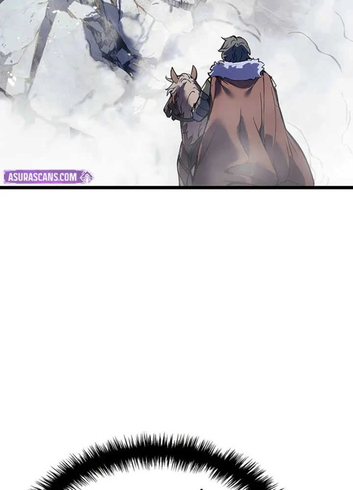 Đế Vương Hồi Quy Chapter 111 - 165