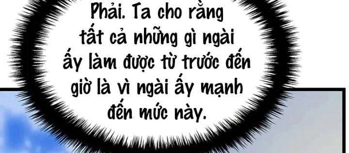 Đế Vương Hồi Quy Chapter 111 - 166