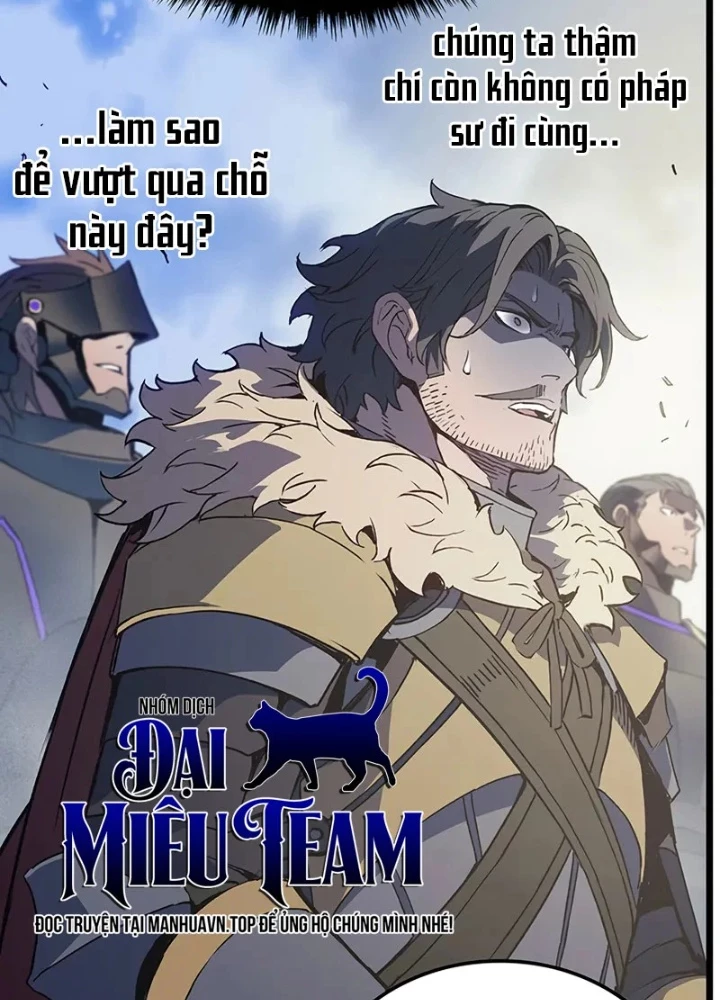 Đế Vương Hồi Quy Chapter 111 - 167