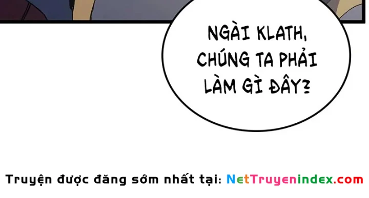 Đế Vương Hồi Quy Chapter 111 - 168