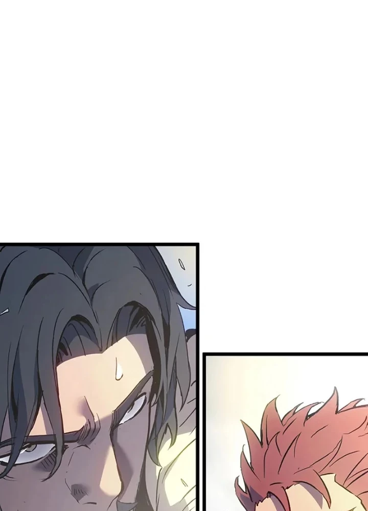 Đế Vương Hồi Quy Chapter 111 - 169