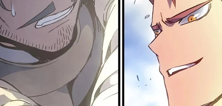 Đế Vương Hồi Quy Chapter 111 - 170