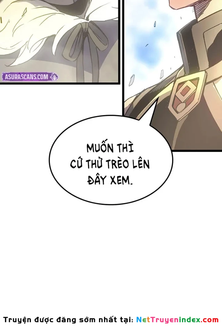 Đế Vương Hồi Quy Chapter 111 - 171