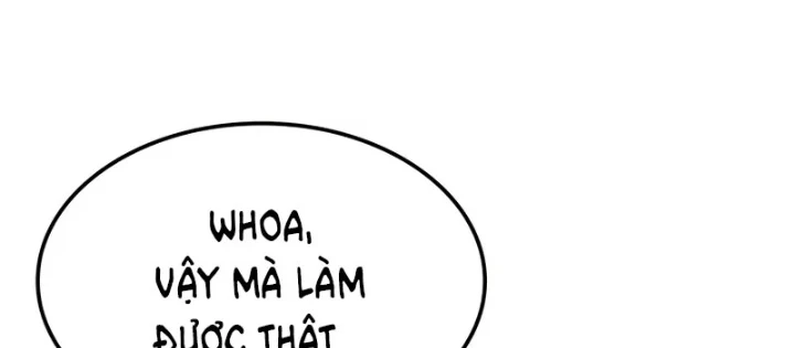 Đế Vương Hồi Quy Chapter 111 - 172