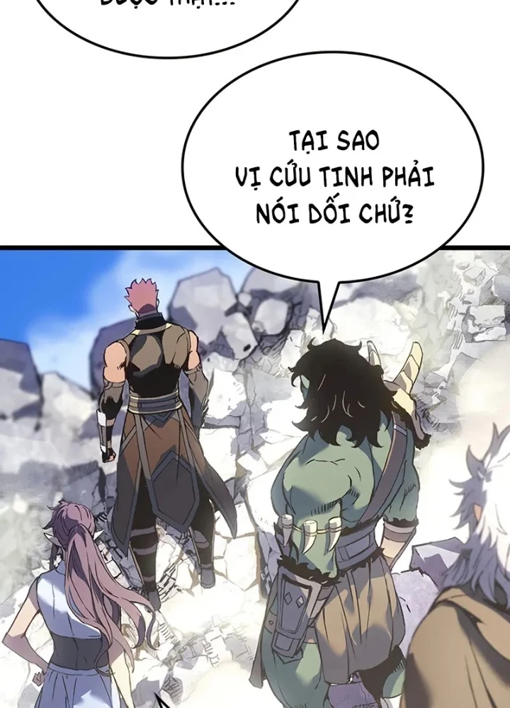 Đế Vương Hồi Quy Chapter 111 - 173