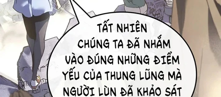 Đế Vương Hồi Quy Chapter 111 - 174