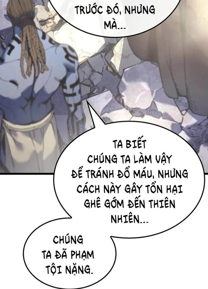 Đế Vương Hồi Quy Chapter 111 - 175