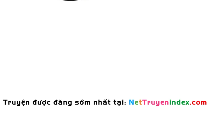 Đế Vương Hồi Quy Chapter 111 - 176