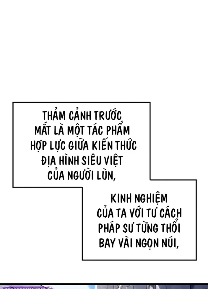 Đế Vương Hồi Quy Chapter 111 - 177