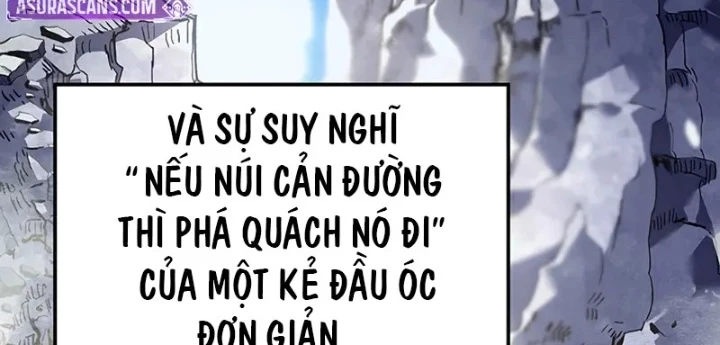 Đế Vương Hồi Quy Chapter 111 - 178
