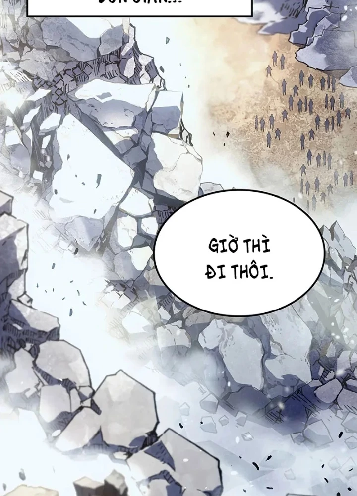 Đế Vương Hồi Quy Chapter 111 - 179