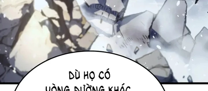 Đế Vương Hồi Quy Chapter 111 - 180