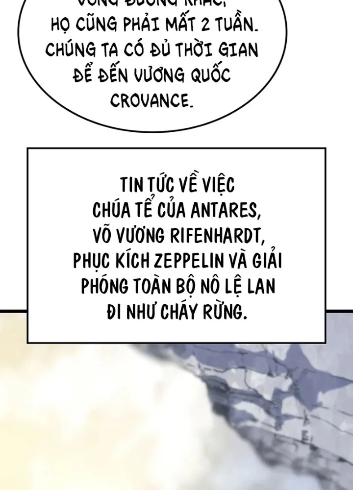 Đế Vương Hồi Quy Chapter 111 - 181