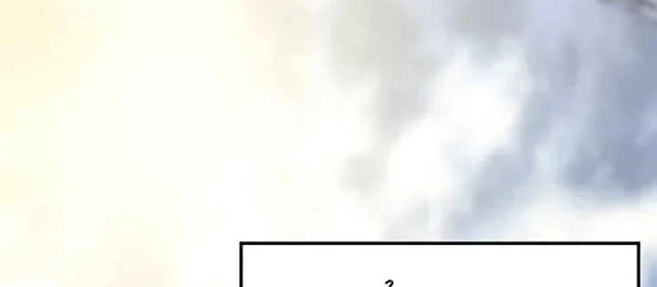 Đế Vương Hồi Quy Chapter 111 - 182