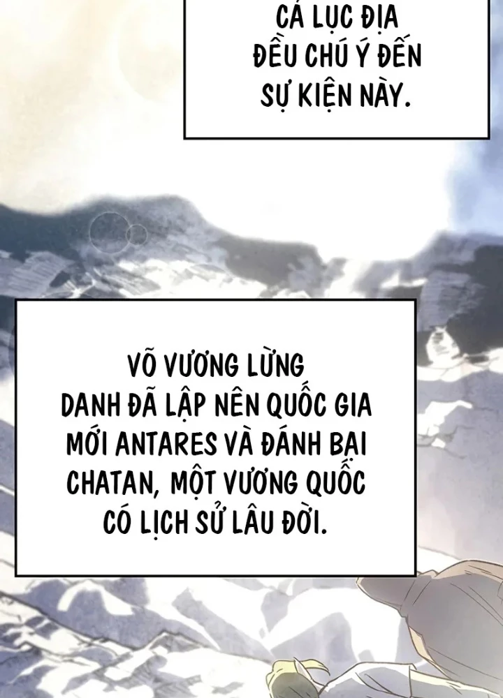 Đế Vương Hồi Quy Chapter 111 - 183