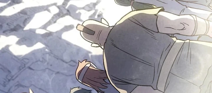 Đế Vương Hồi Quy Chapter 111 - 184