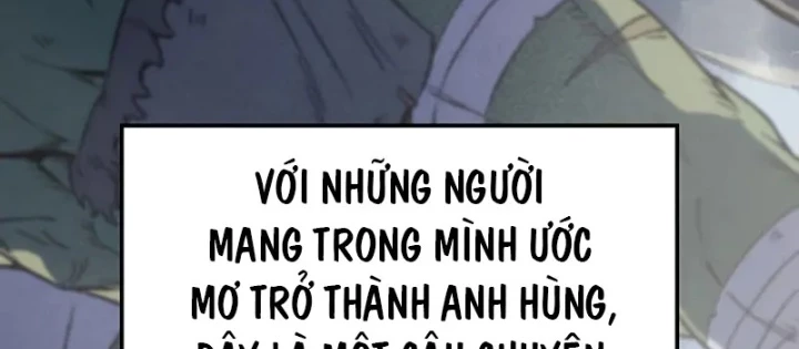 Đế Vương Hồi Quy Chapter 111 - 186